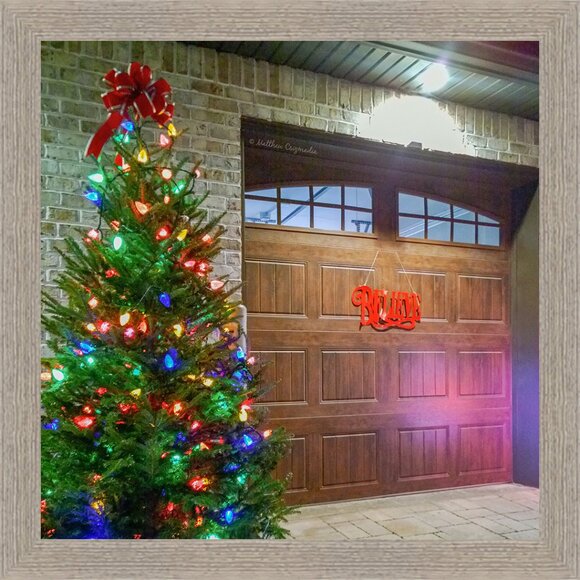 Reason to Believe ✨